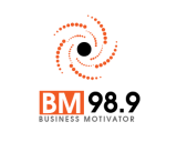 /public/logoimage/1380604659BM 98.9 g.png